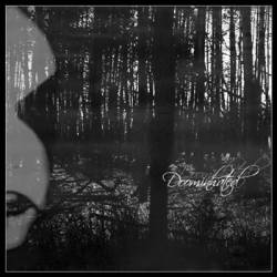 Doominhated : 6 Tears of Plausure